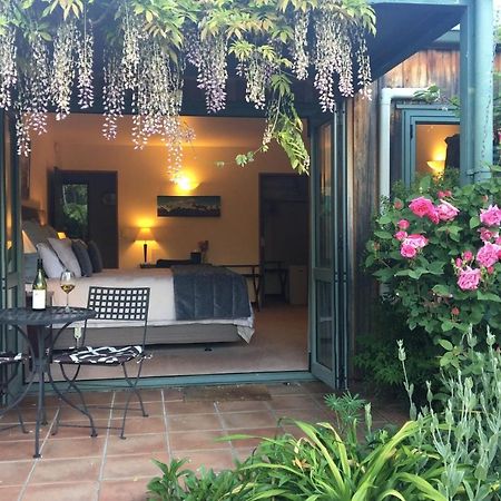 Whakaipo Lodge Таупо Екстериор снимка