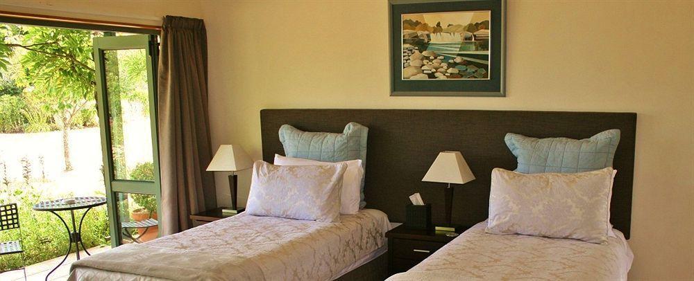 Whakaipo Lodge Таупо Екстериор снимка