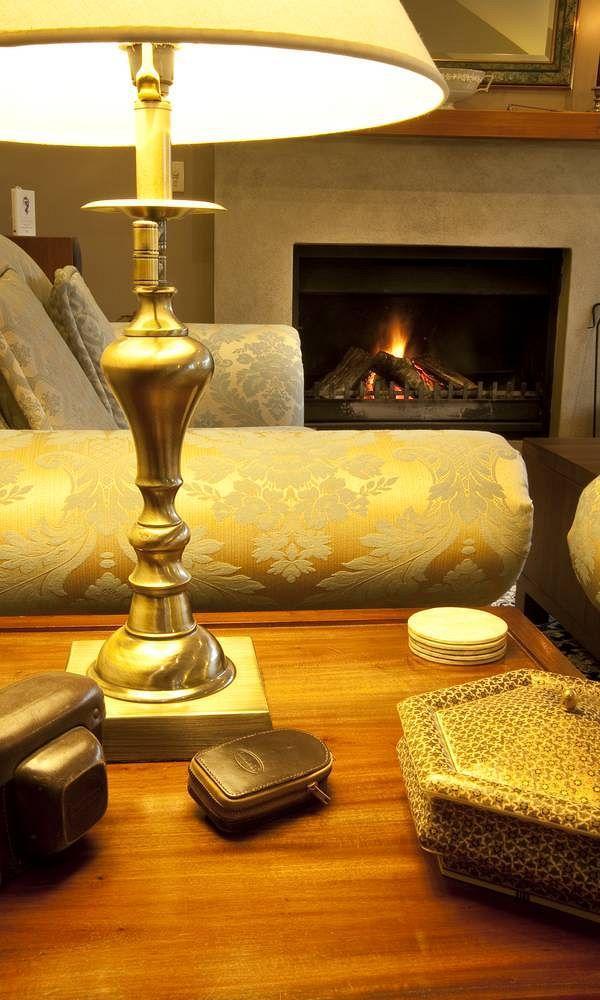 Whakaipo Lodge Таупо Екстериор снимка