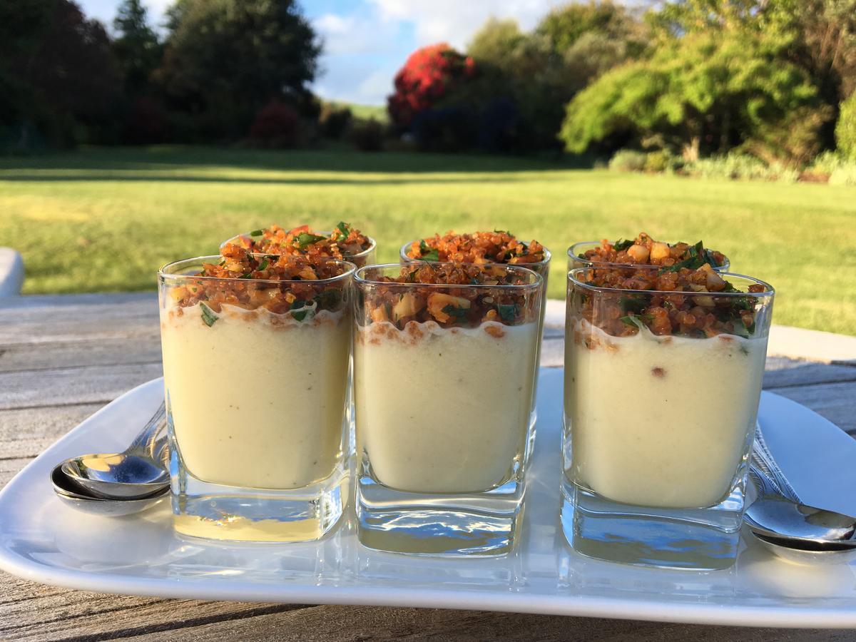 Whakaipo Lodge Таупо Екстериор снимка